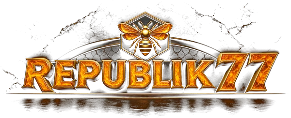REPUBLIK77 - Portal Game Online Aman dan Cepat
